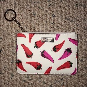 Brand new Kate Spade wallet
